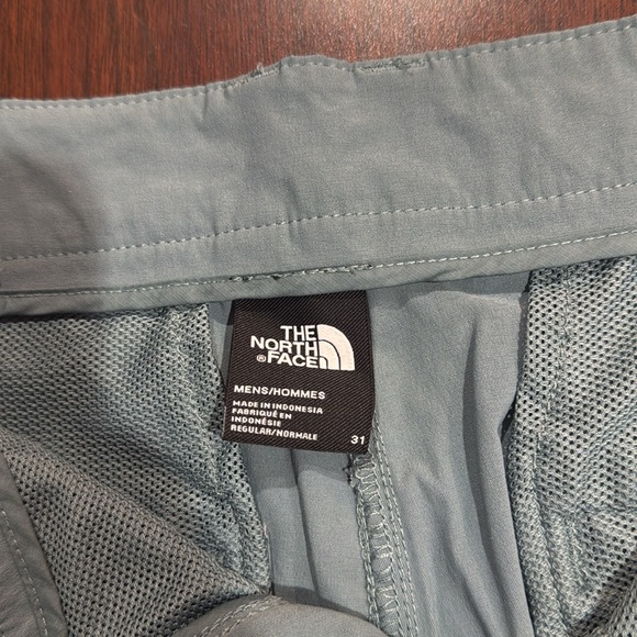 The North Face Men’s Sprag Short - Picture 2 of 4